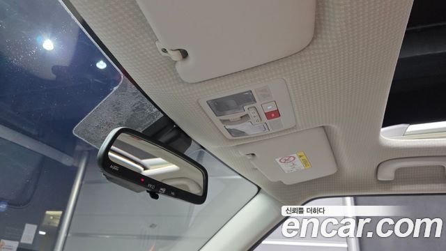 Hyundai Casper Turbo Inspiration 2023 — фото 28