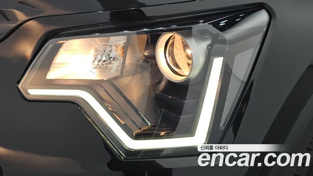 Kia Niro EV Air 2024 — фото 22