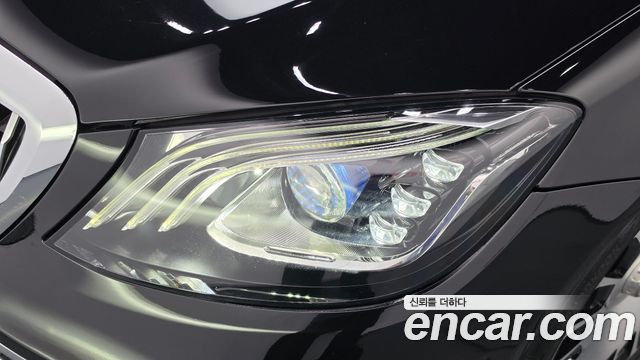 Mercedes-Benz S-Class (W222) Maybach S560 4MATIC 2020 — фото 22