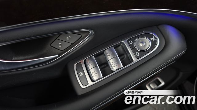 Mercedes-Benz S-Class (W222) Maybach S560 4MATIC 2020 — фото 30