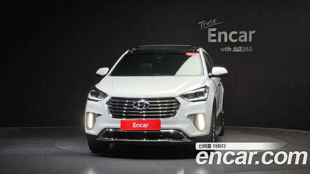 Hyundai Maxcruise Gas 3.3 4WD Finest Edition 2018 — фото 3