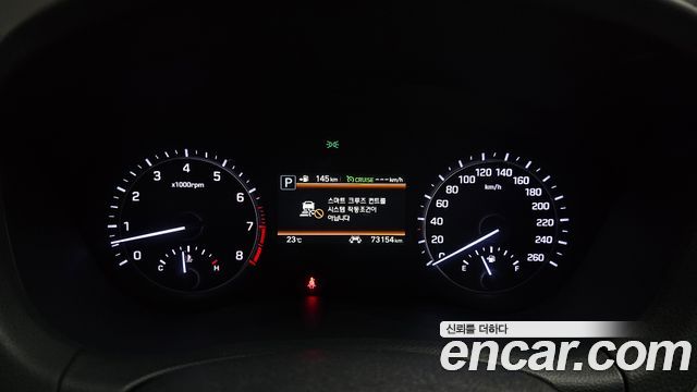 Genesis G80 3.3 GDI AWD Luxury 2019 — фото 8