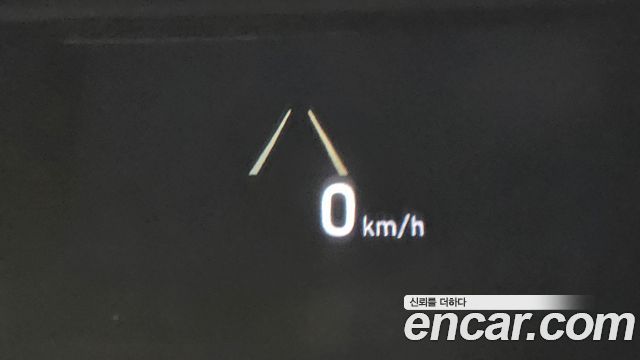 Genesis G80 3.3 GDI AWD Luxury 2019 — фото 19