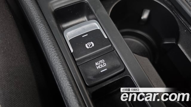 Volkswagen Golf (VII) 2.0 TDI 2016 — фото 16