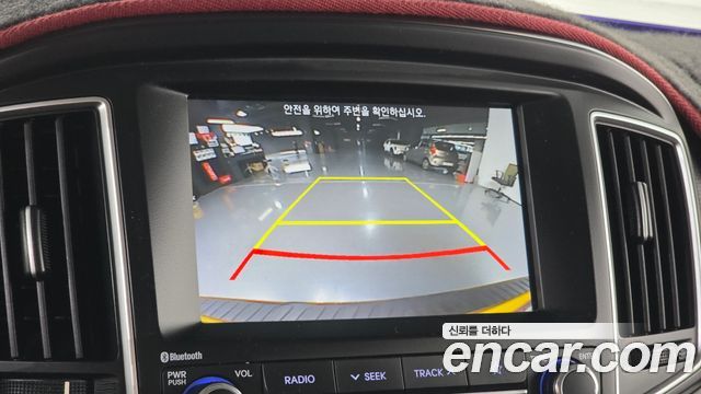 Hyundai Grand Starex School Bus LPi 2021 — фото 17
