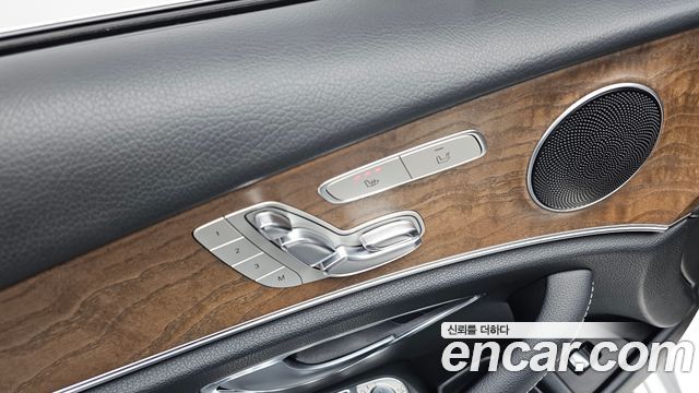 Mercedes-Benz E-Class (W213) E300 Exclusive 2018 — фото 13
