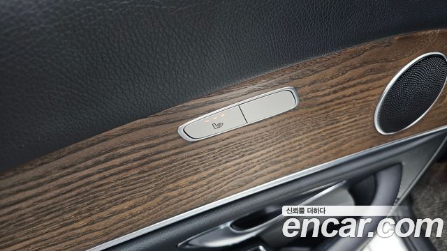Mercedes-Benz E-Class (W213) E300 Exclusive 2018 — фото 30