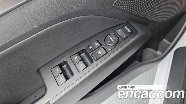 Hyundai Avante (AD) 1.6 Smart 2020 — фото 29