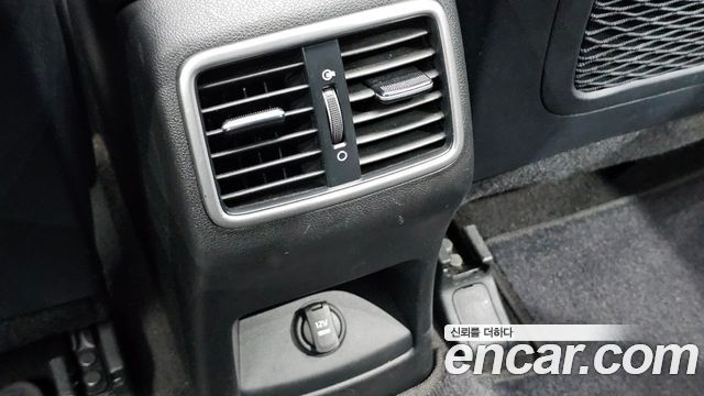 Kia Sportage The Bold Diesel 2.0 2WD Noblesse 2019 — фото 31