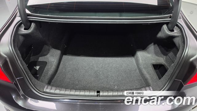 BMW 5 Series (G30) 530i Luxury Plus 2018 — фото 38