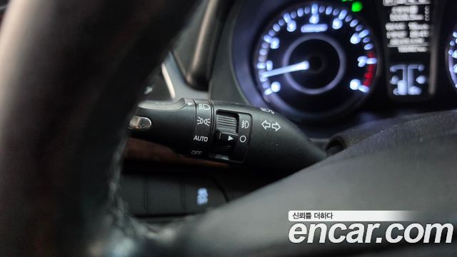 Hyundai Aslan G300 Modern Special 2016 — фото 33