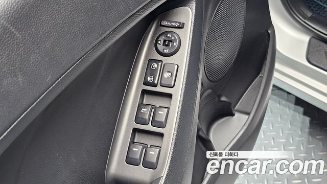 Kia K3 Euro noblesse 2014 — фото 16
