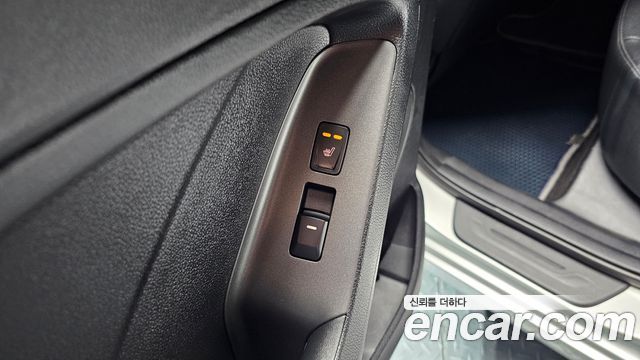 Kia K3 Euro noblesse 2014 — фото 27