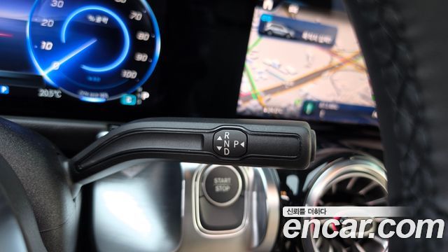 Mercedes-Benz EQB (X243) EQB300 4MATIC Progressive 2026 — фото 9