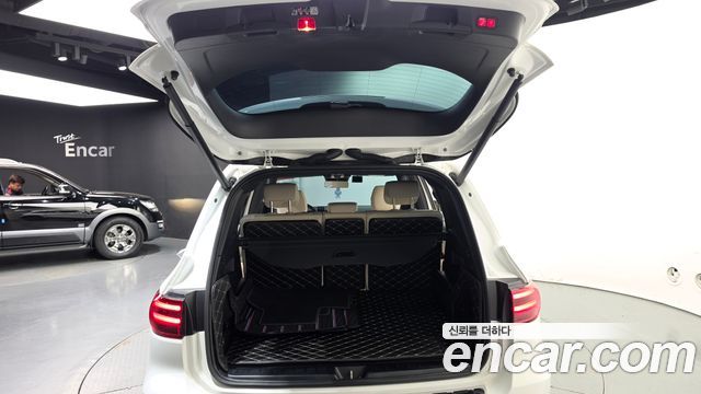 Mercedes-Benz EQB (X243) EQB300 4MATIC Progressive 2026 — фото 20