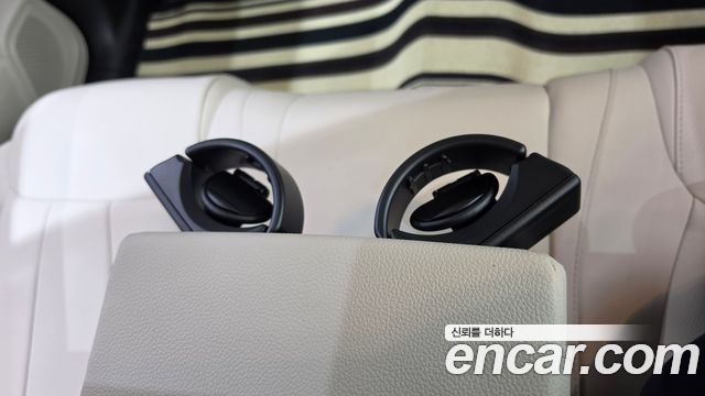 Mercedes-Benz EQB (X243) EQB300 4MATIC Progressive 2026 — фото 29