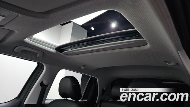 Hyundai Casper Turbo Inspiration 2024 — фото 17