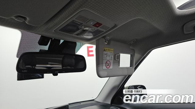 Hyundai Casper Turbo Inspiration 2024 — фото 27