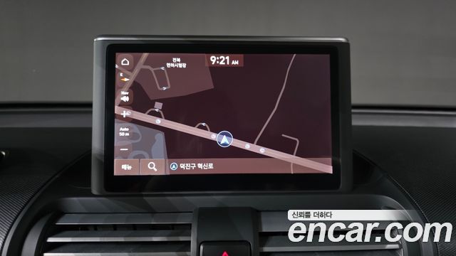 Hyundai Casper Turbo Inspiration 2024 — фото 20