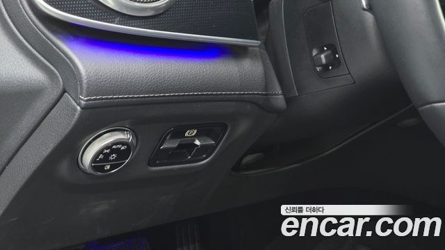 Mercedes-Benz EQS (V297) EQS350 2022 — фото 13