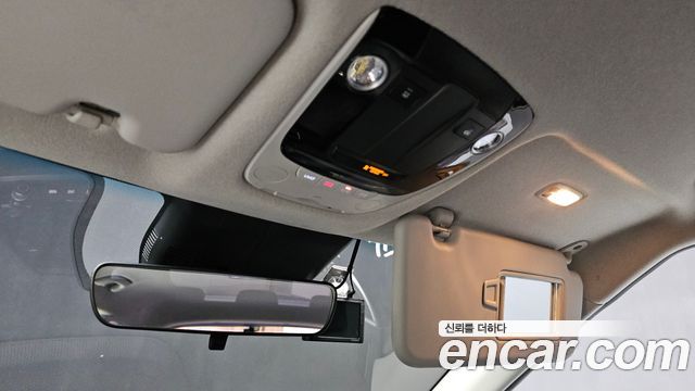 Kia Seltos Diesel 1.6 2WD Noblesse 2020 — фото 19
