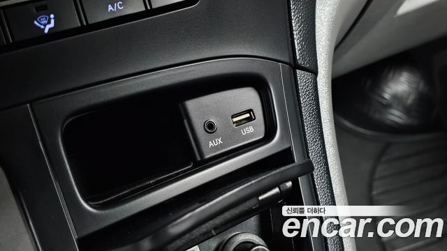 Hyundai Grand Starex Wagon 12-Seater Smart 2020 — фото 15