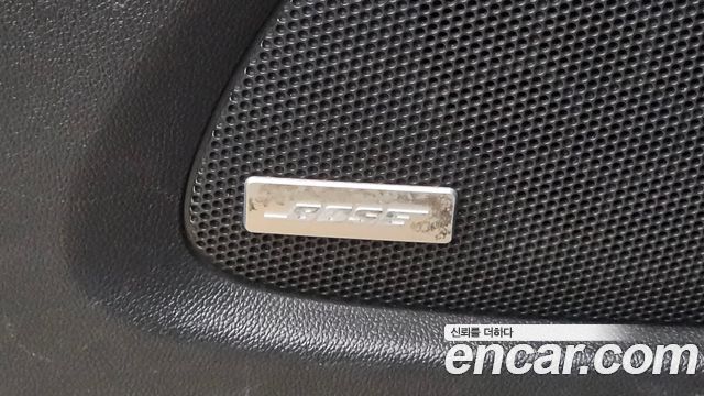 Chevrolet Malibu 1.5 Turbo LTZ 2018 — фото 13