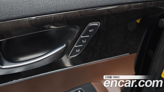 Kia Sorento Diesel 2.0 2WD Noblesse Special 2016 — фото 28