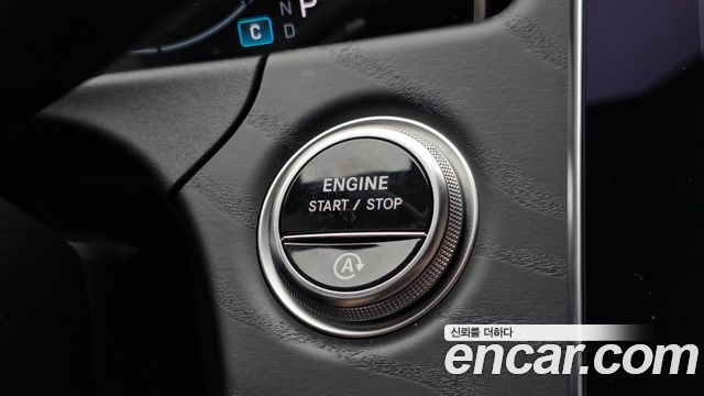 Mercedes-Benz E-Class (W214) E200 Avantgarde 2025 — фото 16