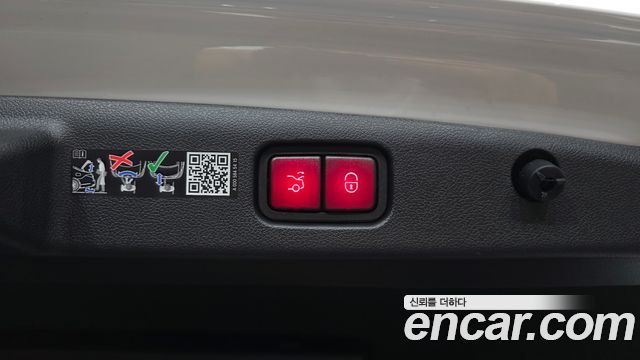 Mercedes-Benz E-Class (W214) E200 Avantgarde 2025 — фото 19