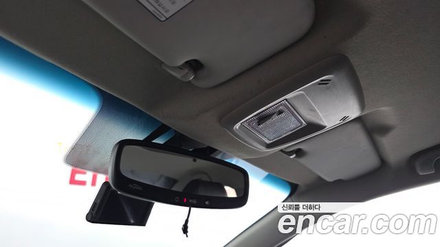 Chevrolet Aveo Sedan 1.4 Turbo LT 2017 — фото 17