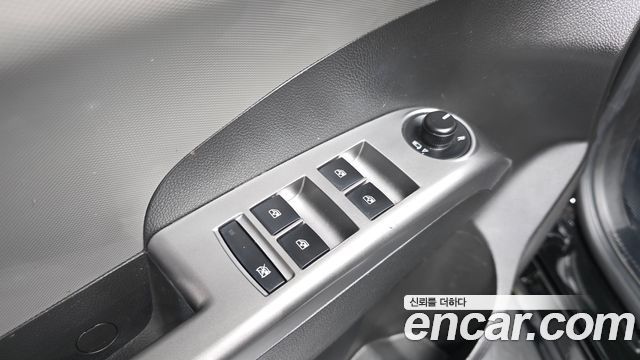 Chevrolet Aveo Sedan 1.4 Turbo LT 2017 — фото 28