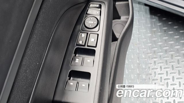 Hyundai Avante (AD) 1.6 GDI Value Plus 2018 — фото 17