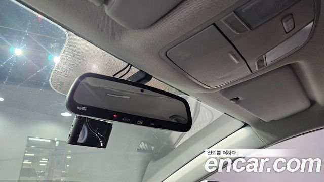Hyundai Avante (AD) 1.6 GDI Value Plus 2018 — фото 28