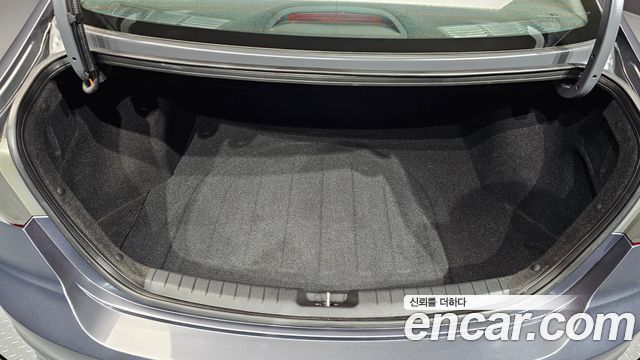 Hyundai Avante (AD) 1.6 GDI Value Plus 2018 — фото 29
