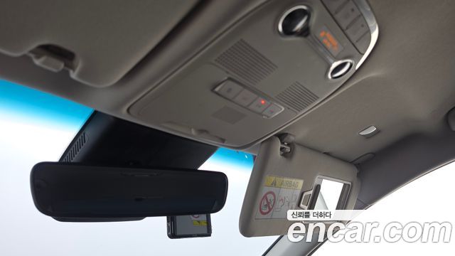 Hyundai Grandeur (IG) 3.0 LPi Rent Car Premium 2022 — фото 20