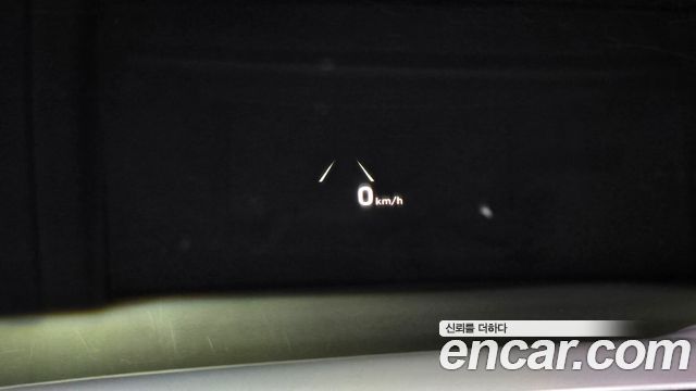 Hyundai Sonata (DN8) 2.5 Turbo N Line Inspiration 2021 — фото 30