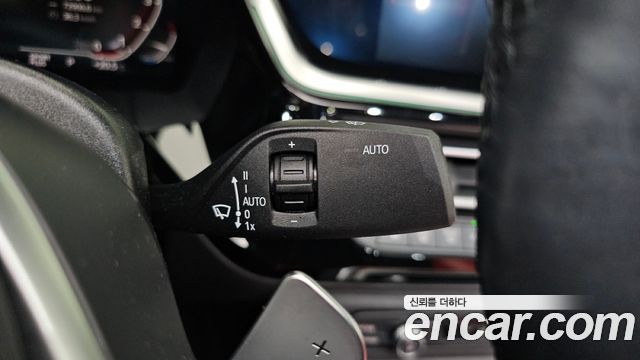 BMW Z4 (G29) sDrive20i M Sport 2024 — фото 15