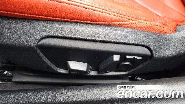 BMW Z4 (G29) sDrive20i M Sport 2024 — фото 26