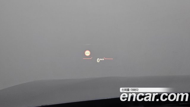 BMW Z4 (G29) sDrive20i M Sport 2024 — фото 29