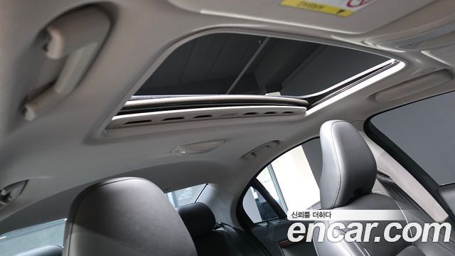 Volvo S80 D2 2nd 2015 — фото 17