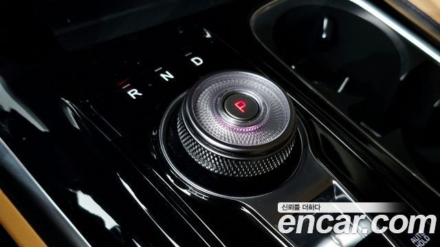 Kia Carnival (IV) Diesel 9-Seater Noblesse 2023 — фото 9