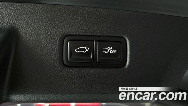 Kia Carnival (IV) Diesel 9-Seater Noblesse 2023 — фото 22