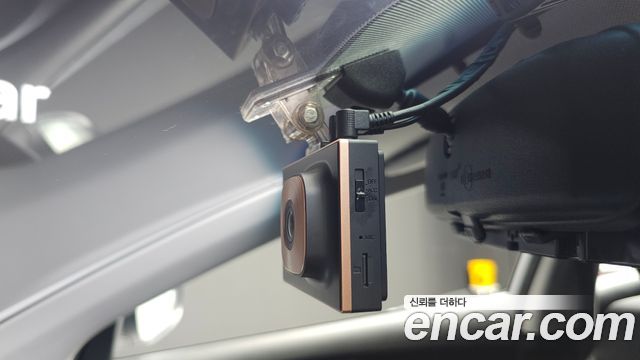 Hyundai Avante 1.6 GDi Smart Standard 2014 — фото 27