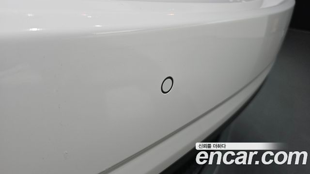 Hyundai Avante 1.6 GDi Smart Standard 2014 — фото 30