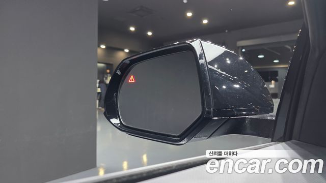 Hyundai Ioniq 5 Long range Exclusive 2023 — фото 13