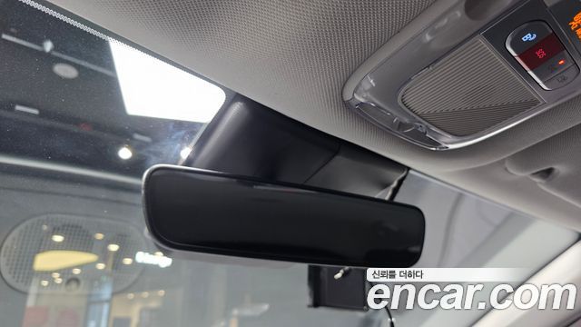 Hyundai Ioniq 5 Long range Exclusive 2023 — фото 19