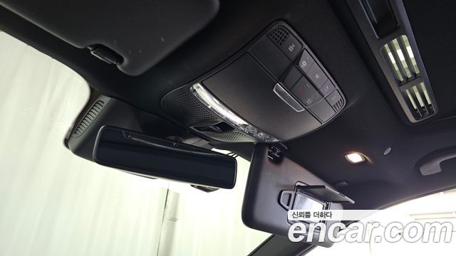 Mercedes-Benz E-Class (W213) E250 Avantgarde 2020 — фото 17