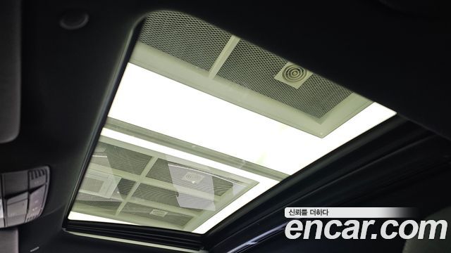 Mercedes-Benz E-Class (W213) E250 Avantgarde 2020 — фото 18