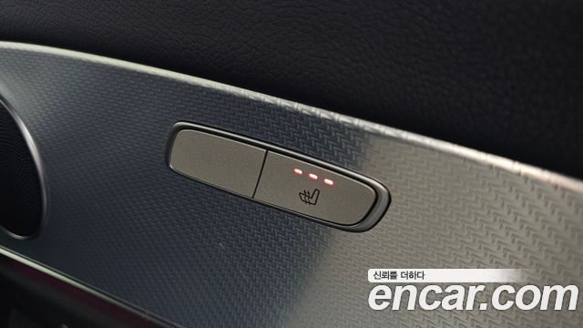 Mercedes-Benz E-Class (W213) E250 Avantgarde 2020 — фото 19